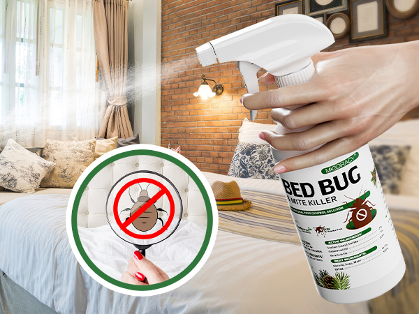 bed bug sprayer bed bug killer bed bug repellent pest sprayer insects sprayer lice repellent