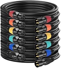 https://m.media-amazon.com/images/S/aplus-media-library-service-media/6905ccee-4b83-4982-94e8-86b848328c44.__AC_SR200,225___.jpg