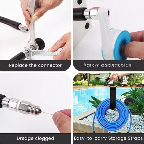 https://i.ebayimg.com/00/s/MTUwMFgxNTAw/z/AcUAAOSwRsNnyAT~/$_12.JPG?set_id=880000500F