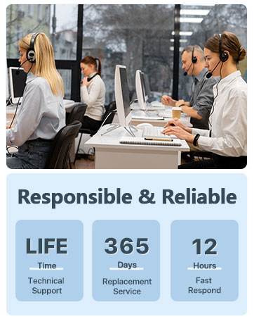 electric fan portable,hand fan rechargeable,portable hand fan,rechargeable portable fan