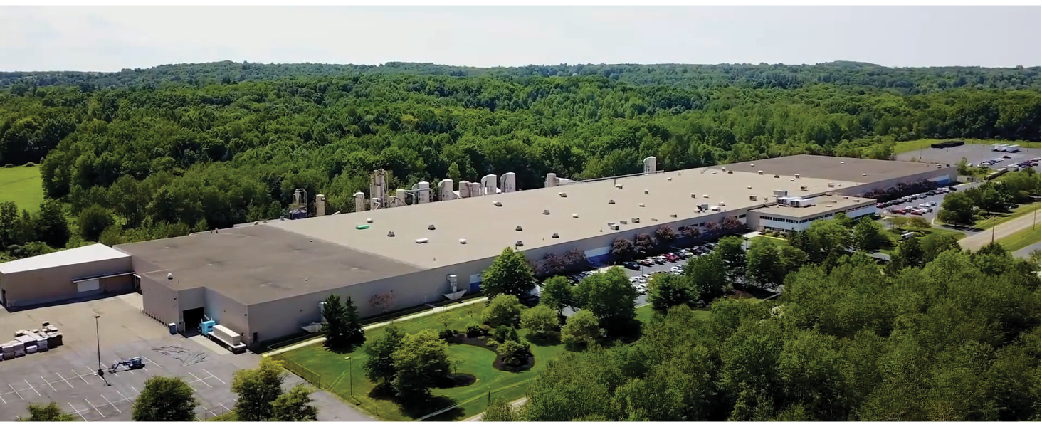 american made products made in USA made in america bush furniture usa manufacturers brands made in