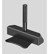 TRTYEF Oil Pan Separator Tool, Gasket Remover &amp; RTV Sealant Removal Kit –Metal Scraper for Engine...