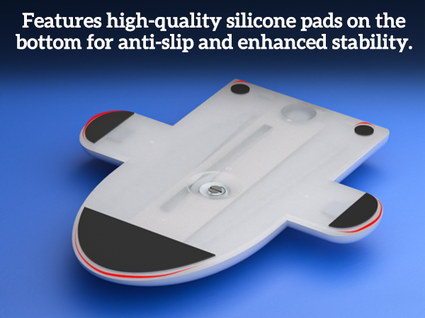 Cooling Station for PS5 Slim Console