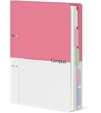 https://m.media-amazon.com/images/S/aplus-media-library-service-media/388b3ed4-5776-4f3c-b0ad-7e929162cb35.__AC_SR200,225___.jpg