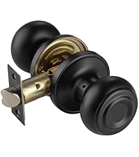 https://m.media-amazon.com/images/I/31koAe9gacL.__AC_SR200,225___.jpg