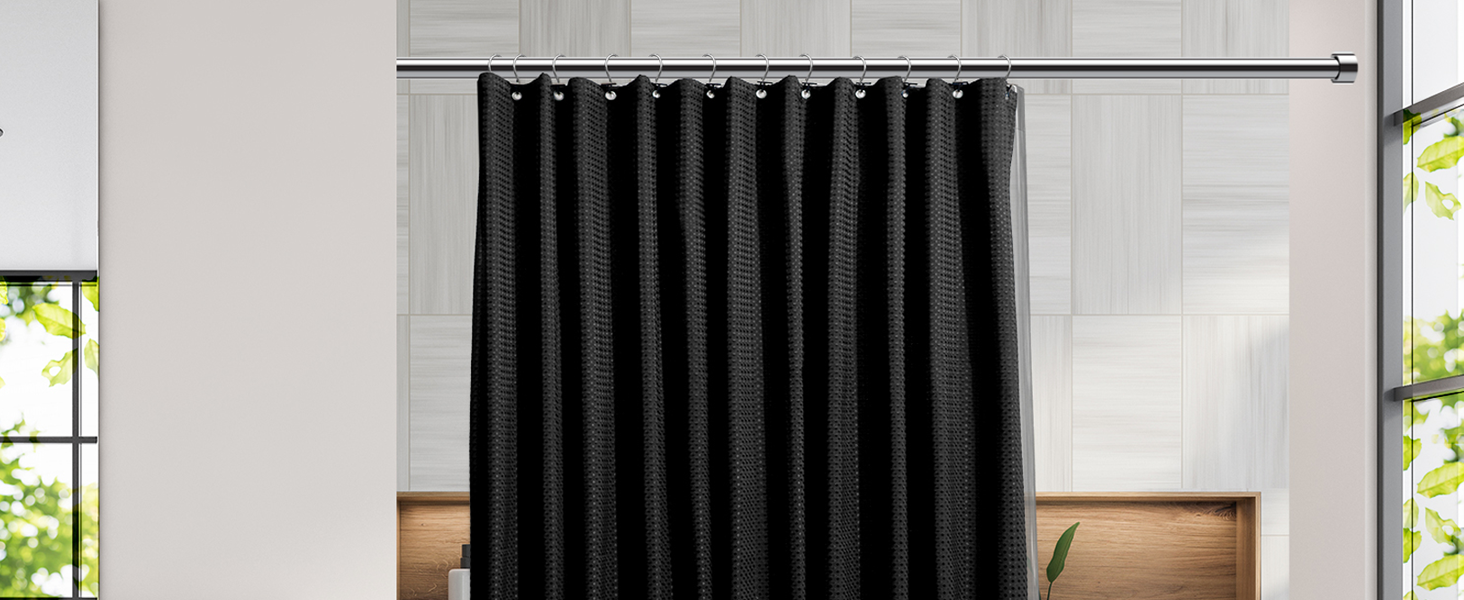 CC 20PC Bathroom Accessory Set