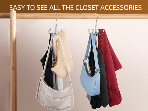 tank top hanger