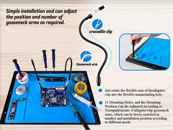soldering kit helping hands soldering jewelry soldering kit soldering station soldering tools