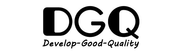 Develop Good Quality
