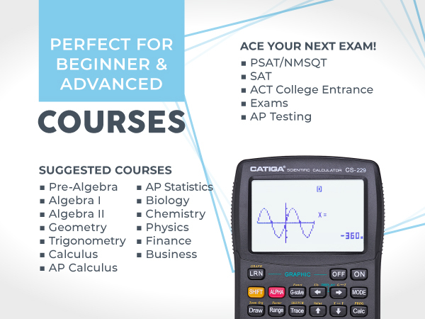 4 function desktop calculator large calculator big buttons and big display office calculators