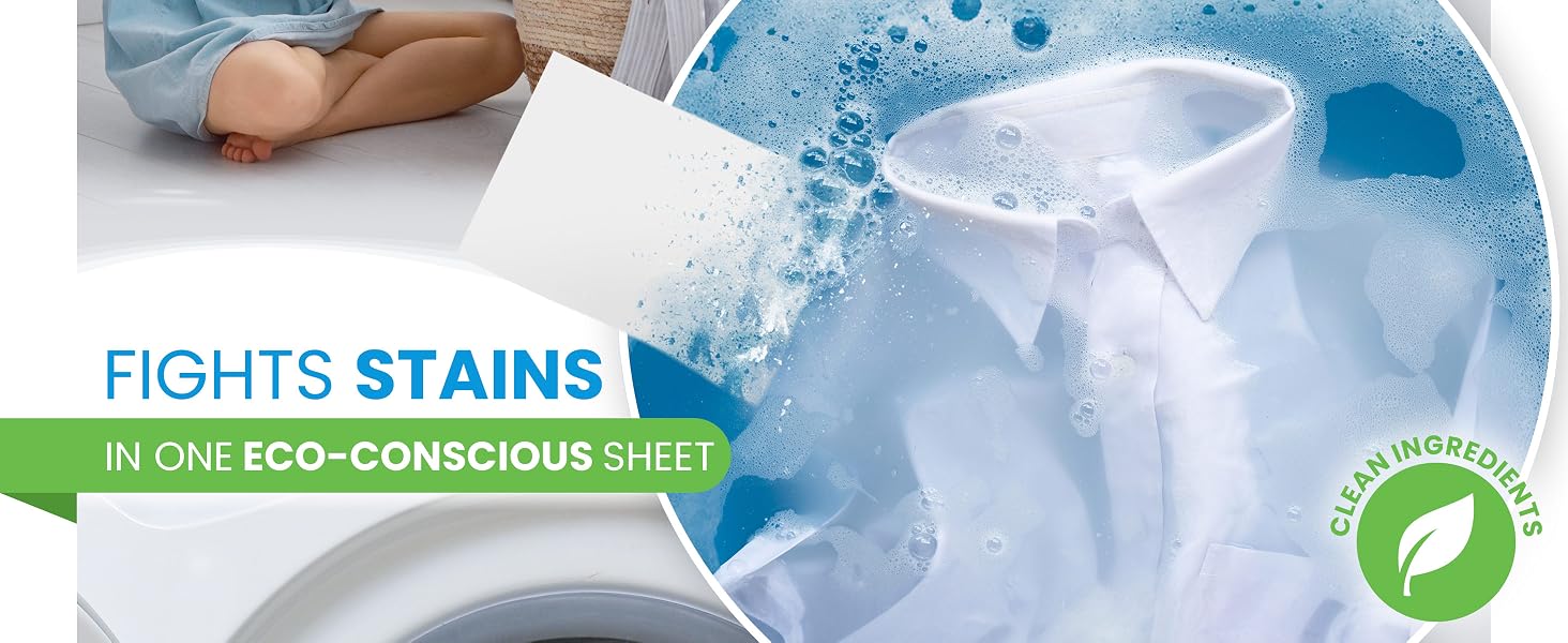 fights stains eco conscious clean arm hammer sunday usa tide gain