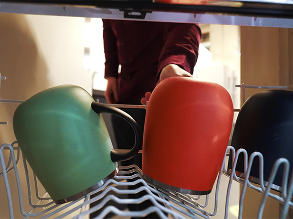 coffee tumbler 20 oz