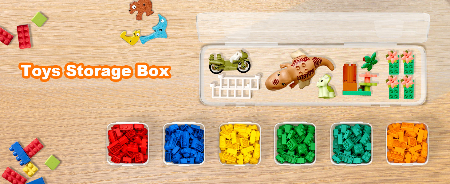 mini plastic bead organizer small bead organizer and storage craft storage containers