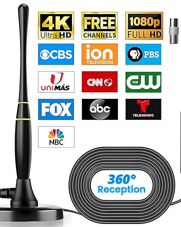 https://m.media-amazon.com/images/S/aplus-media-library-service-media/33d1c2be-bcf7-4378-b9bf-f14283309d85.__CR89,0,1199,1500_PT0_SX362_V1___.jpg