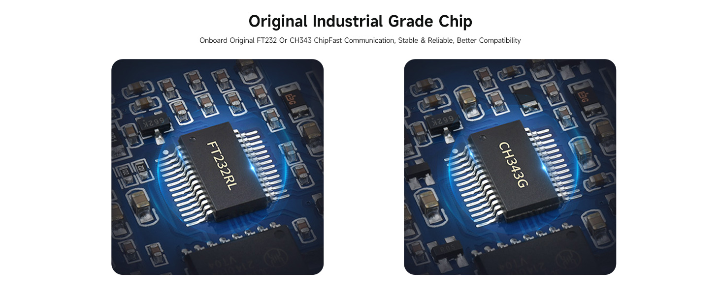 USB-TO-RS232-485-TTL-pc-4