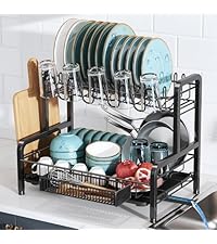 https://m.media-amazon.com/images/S/aplus-media-library-service-media/b7d0a1ad-140e-4b59-94db-f80417ab9165.__AC_SR200,225___.jpg