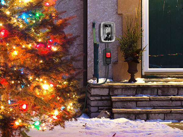 3 Outlet Extension Cord