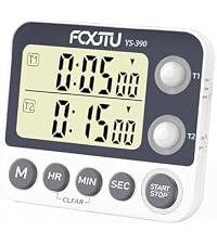 https://m.media-amazon.com/images/S/aplus-media-library-service-media/bfcc6f2e-7489-4c61-bdf0-5c2132c12e76.__AC_SR200,225___.jpg