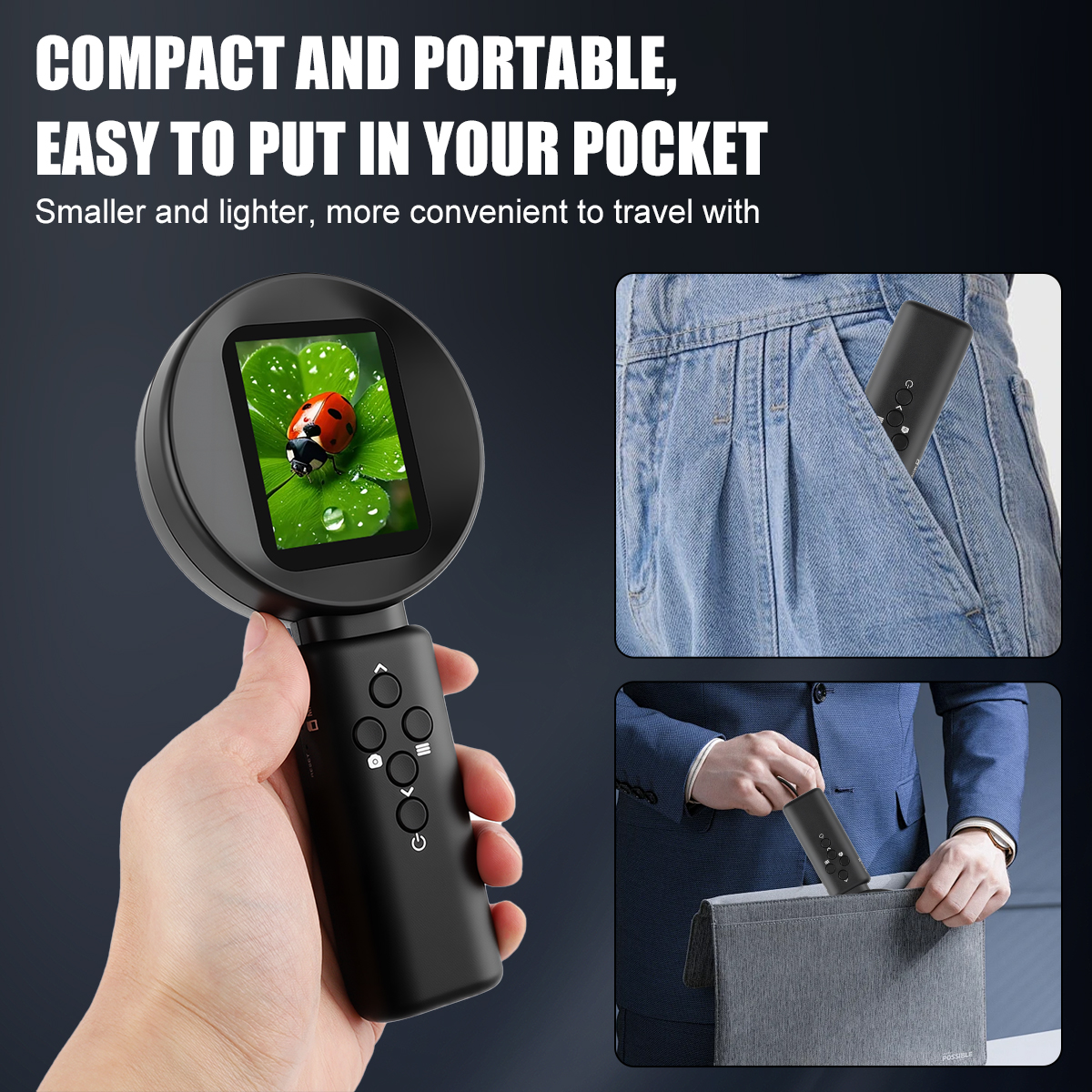 https://img1.tongtool.com/s/GEGIPMGGEIGIMDGJEHHNKGPINGLGMKLLGKGGFZ2Wm.jpg