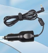 Sirius XM Vehicle Dock power adapter