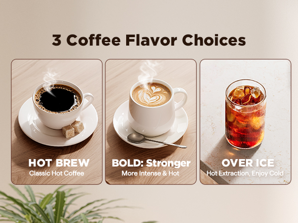 small keurig coffee maker