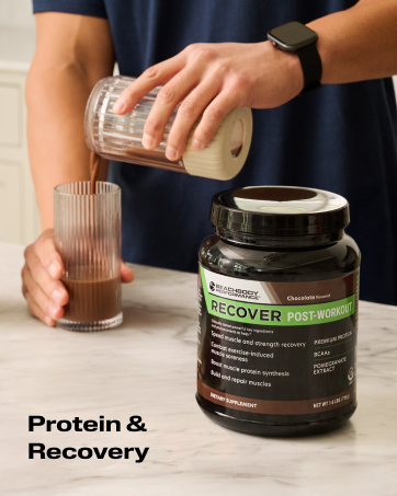 BODi Shakeology Beachbody fitness workout