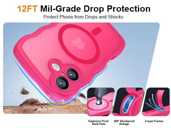 iphone 16 case