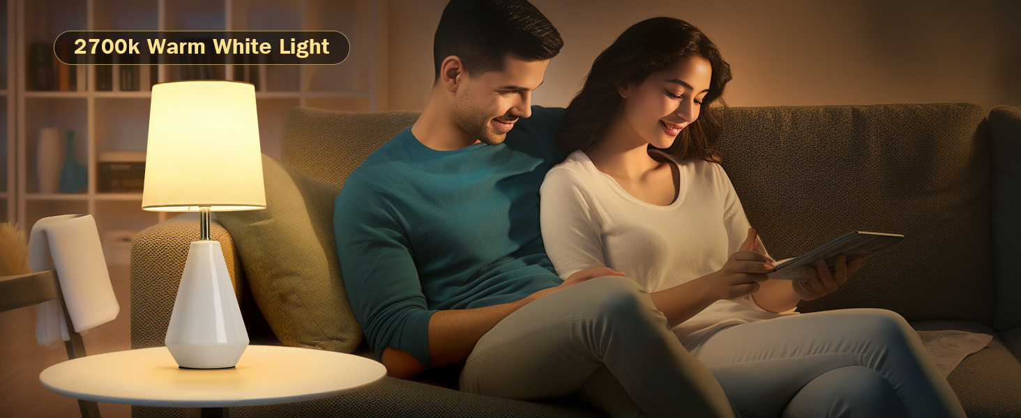 lamps ,living room lamps ,table lamp for living room,table lamps,lamps for living room end tables