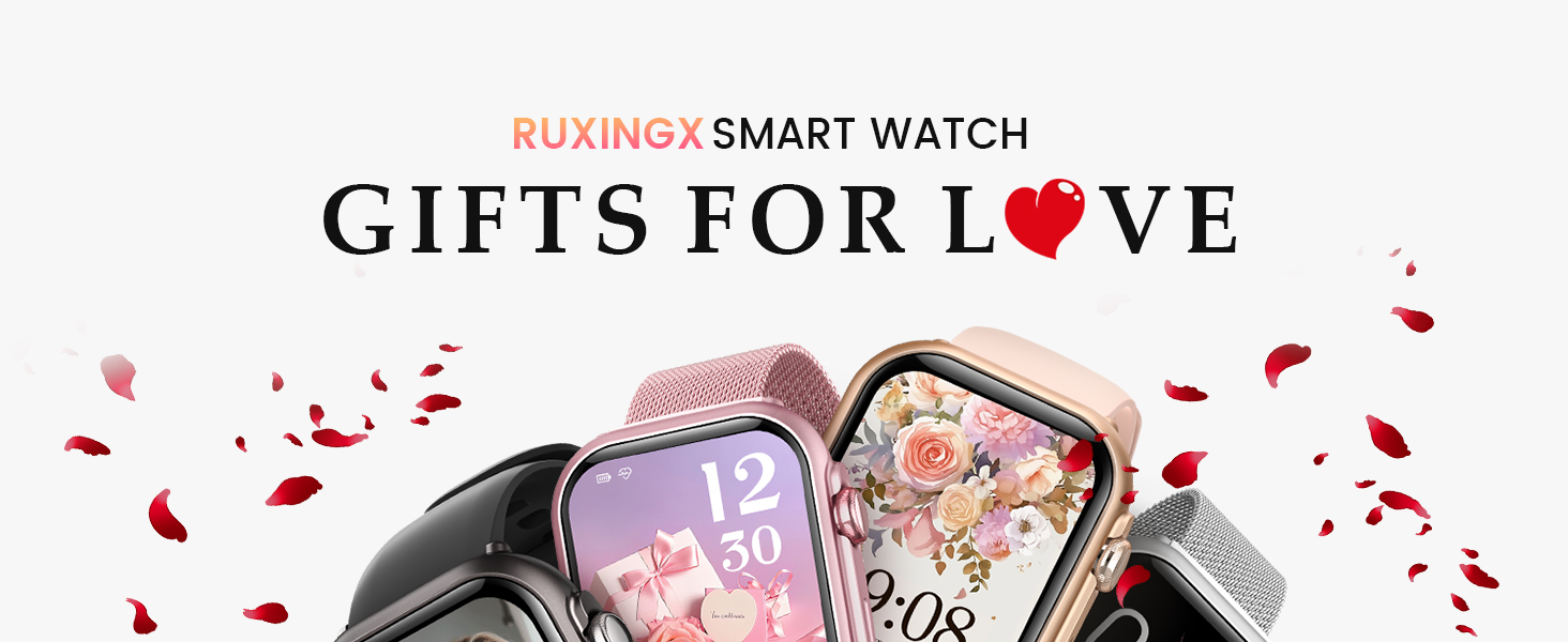 smart watch smart watches for women men mens watches relojes para mujer hombres fitness tracker