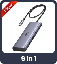 https://m.media-amazon.com/images/S/aplus-media-library-service-media/a0aff465-068a-484a-884d-a468ea52273b.__AC_SR200,225___.jpg
