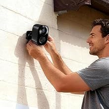 Security Camera