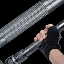 ZENHOSIT SURVIVAL SHOVEL SET