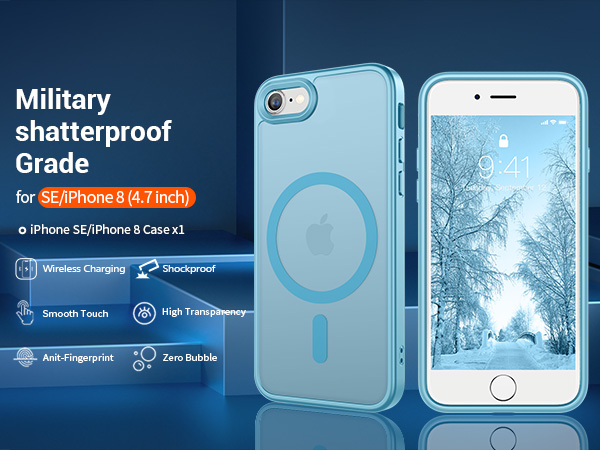 iphone se case iphone 8 case
