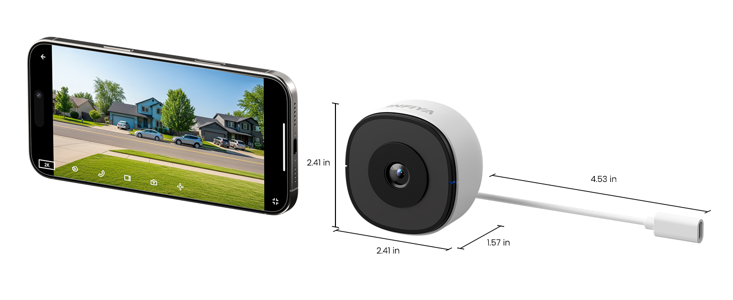 Space-Saving&amp;amp;Good Security