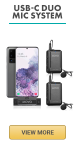https://m.media-amazon.com/images/S/aplus-media/sc/47558c94-a39c-42f7-9e1d-45d469d88721.__CR0,0,150,300_PT0_SX150_V1___.png