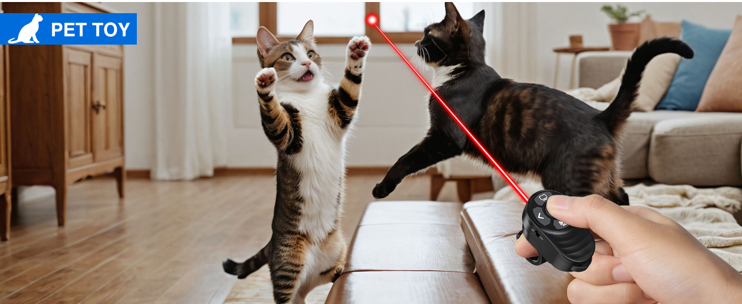 slide clicker for laptop