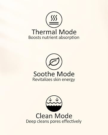 Enjoy at-home SPA services