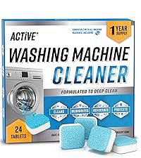 https://m.media-amazon.com/images/S/aplus-media-library-service-media/ab293e3f-cd03-4a9f-a1c3-4dc18e2afe18.__CR5,0,1457,1639_PT0_SX200_V1___.jpg