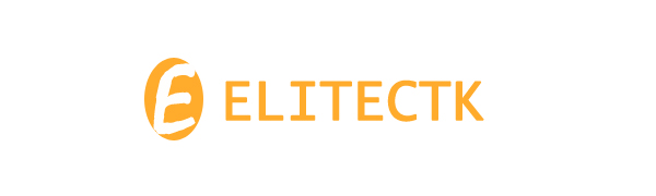 ELITECTK
