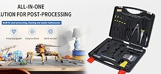https://m.media-amazon.com/images/S/aplus-media-library-service-media/af85d025-8ae3-4d94-8638-5d1edd9c1a7f.__CR80,0,1303,600_PT0_SX315_V1___.jpg