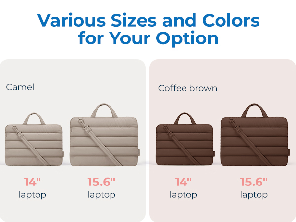 laptop sleeve