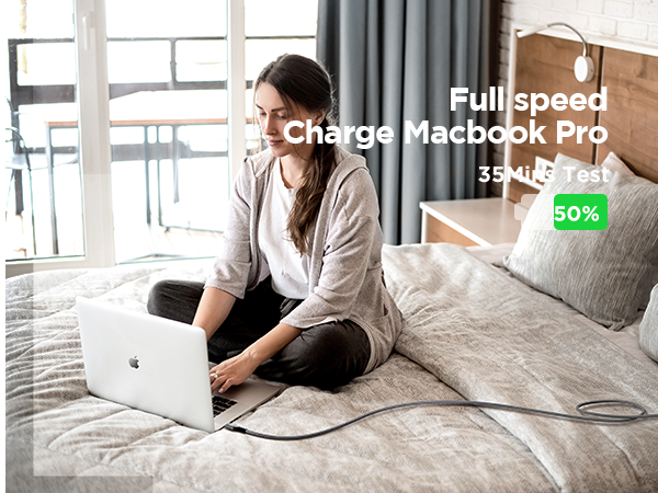 for MacBook Pro/Air, iPhone 15 Pro Max Plus,iPad Pro,Samsung Galaxy S24 Ultra S23,Pixel,PS5,Switch