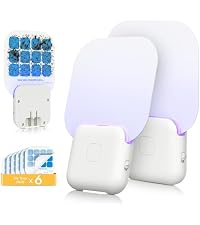 https://m.media-amazon.com/images/S/aplus-media-library-service-media/17d7e3b6-d1d4-46fd-a5f1-69b1e0b5c3e6.__AC_SR200,225___.jpg