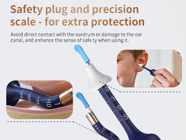 otoscope with camera