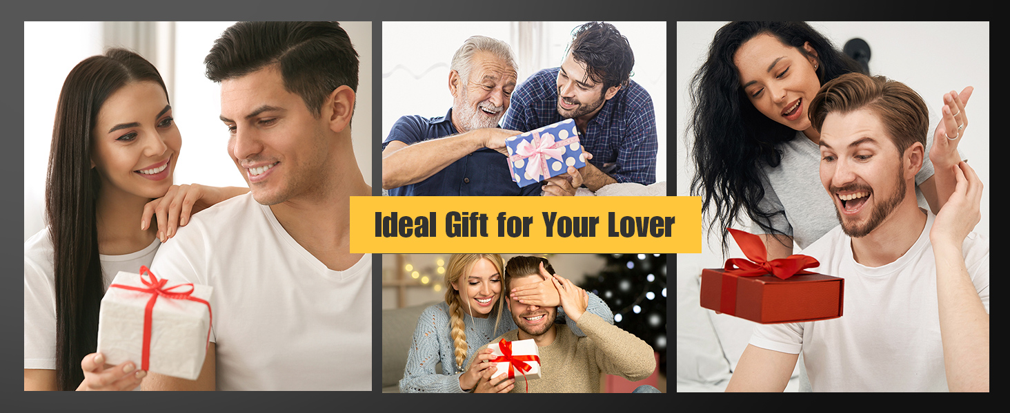 mens hair clippers