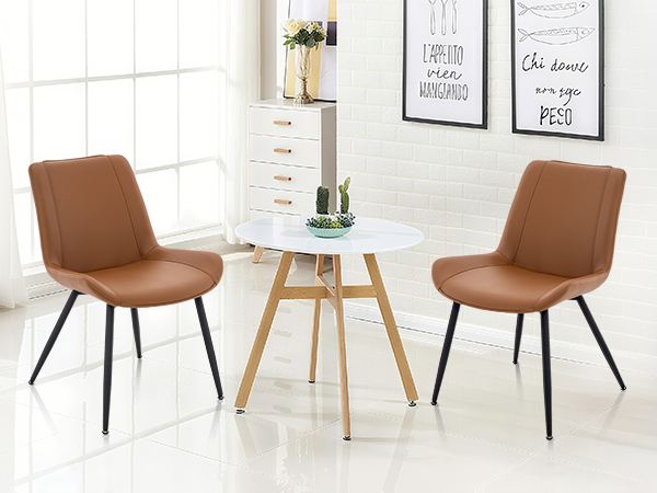 kitchen chairs set of 4