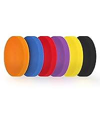 https://m.media-amazon.com/images/S/aplus-media-library-service-media/13e9ccf7-550b-44a4-b381-a0958aada97e.__CR222,0,3556,4000_PT0_SX200_V1___.jpg