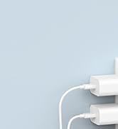 WSL-05SS-C2U-(Regular)