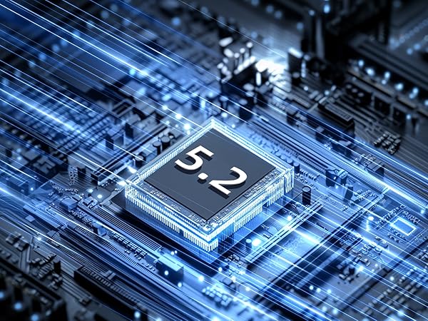 switch bluetooth adapter