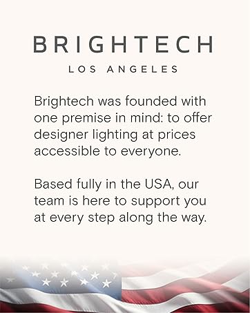 brightech story